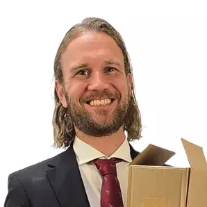 Sören Hadeler