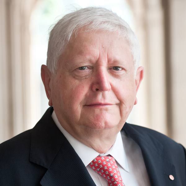 Jürgen Kracht, Unternehmer und Chinaexperte Jürgen Kracht, Unternehmer und Chinaexperte