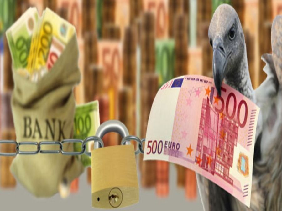 Mittelstand: Wie das Wachstum verBASELt wird