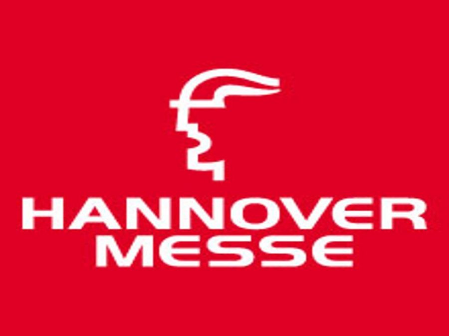 Die industrielle Zukunft ist grün