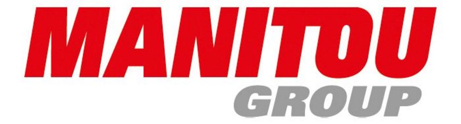 Manitou Deutschland GmbH