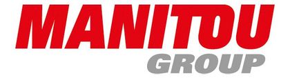 Manitou Deutschland GmbH