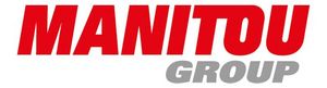 Manitou Deutschland GmbH