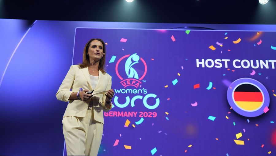 omr-2026-verena_pausder