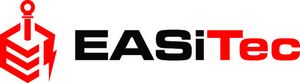 EASiTec GmbH