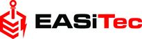 EASiTec GmbH