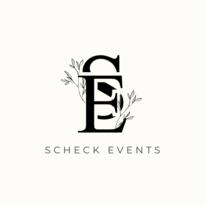 Scheck Events