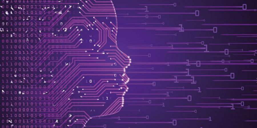 Was ist Data Science? Was ist Data Science?