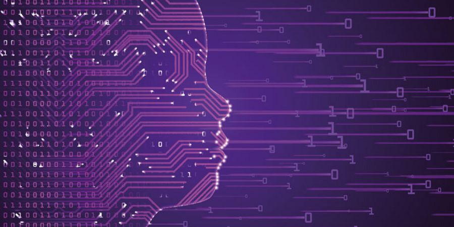 Was ist eigentlich Data Science? Was ist eigentlich Data Science?