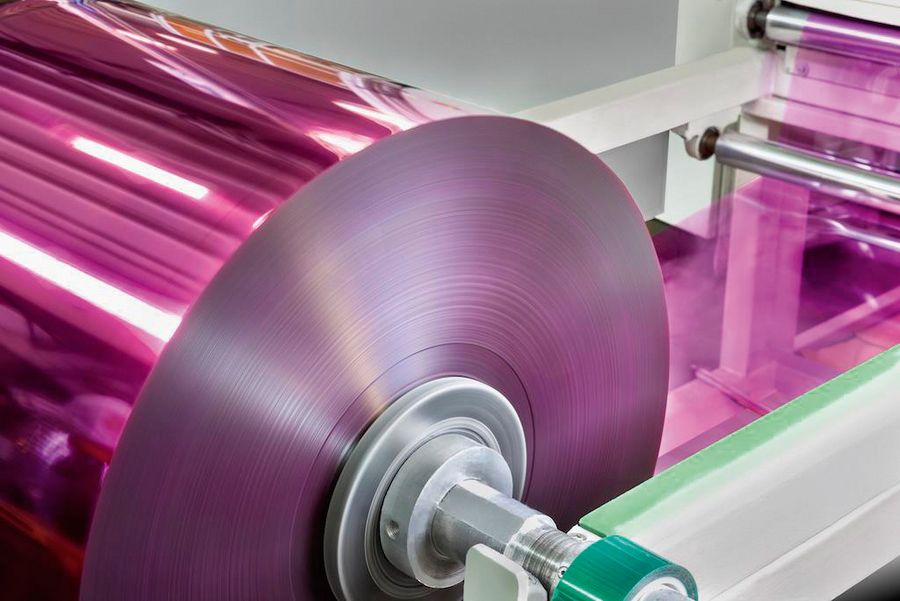 Roboplast Srl Roboplast Srl