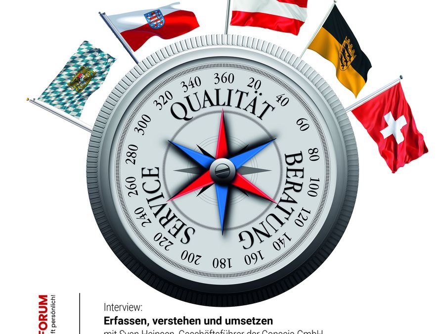 Wirtschaft im Süden 25