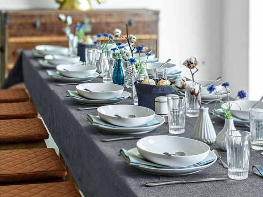 EM Group Holding Galerie EM Group Holding Galerie