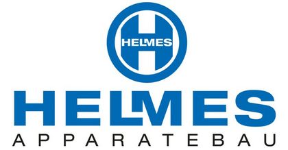 Helmes Apparatebau GmbH & Co. KG