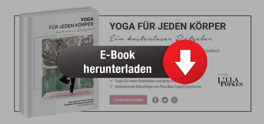 oga für den Körper - kostenloser Ratgeber oga für den Körper - kostenloser Ratgeber