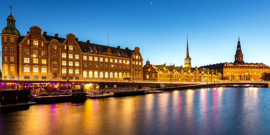 Bild: Adobe Stock #141163352 Bild: Adobe Stock #141163352