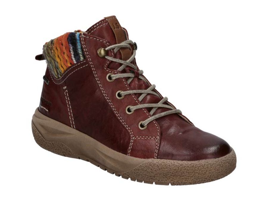 Josef Seibel Damenschuh Josef Seibel Damenschuh