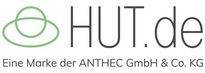 ANTHEC GmbH & Co. KG