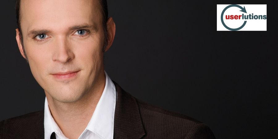 Geschäftsführer Benjamin Uebel Geschäftsführer Benjamin Uebel