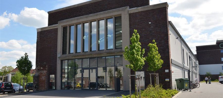 PRS Technologie Gesellschaft mbH PRS Technologie Gesellschaft mbH