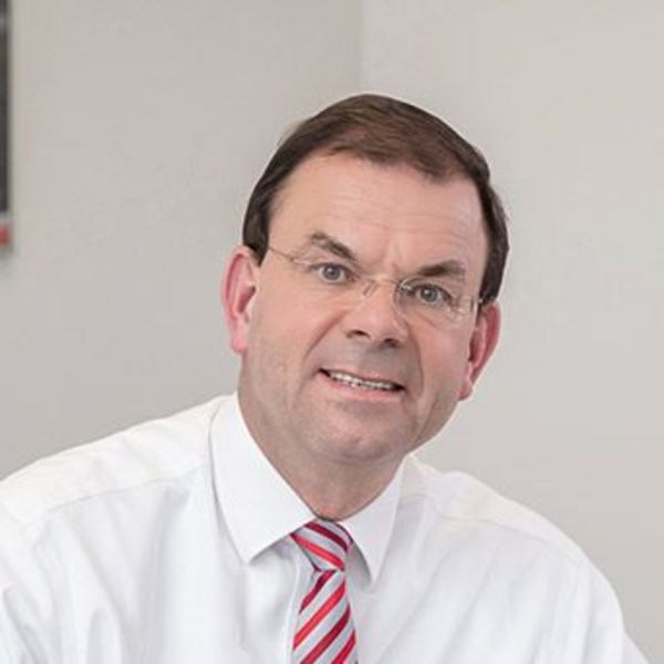 Markus Schrick Markus Schrick