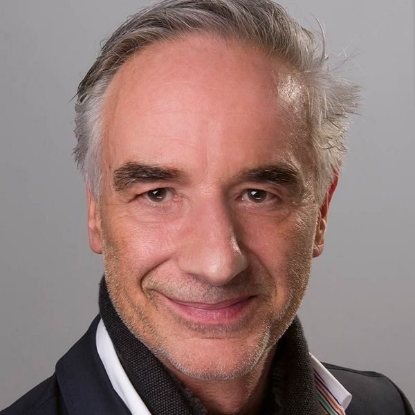 Dipl.-Ing. Jürgen Reiser, Vorstand der Reiser AG Maschinenbau Dipl.-Ing. Jürgen Reiser, Vorstand der Reiser AG Maschinenbau