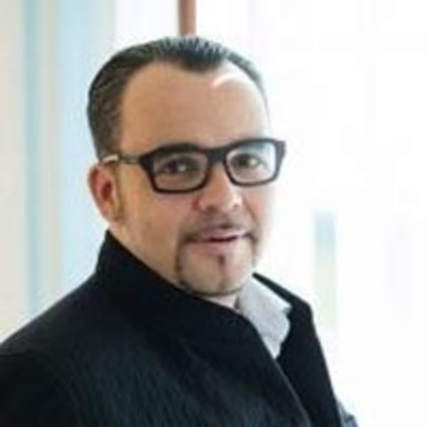 Oliver Kerner, Verkauf und Unternehmensführung in der Schifffahrt