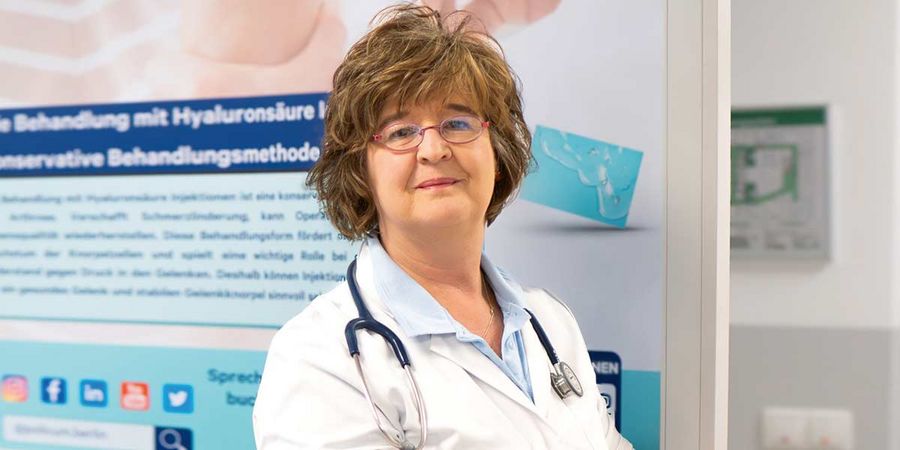 „Gegen den Personalmangel im Gesundheitswesen kann man eine Menge tun!“ „Gegen den Personalmangel im Gesundheitswesen kann man eine Menge tun!“