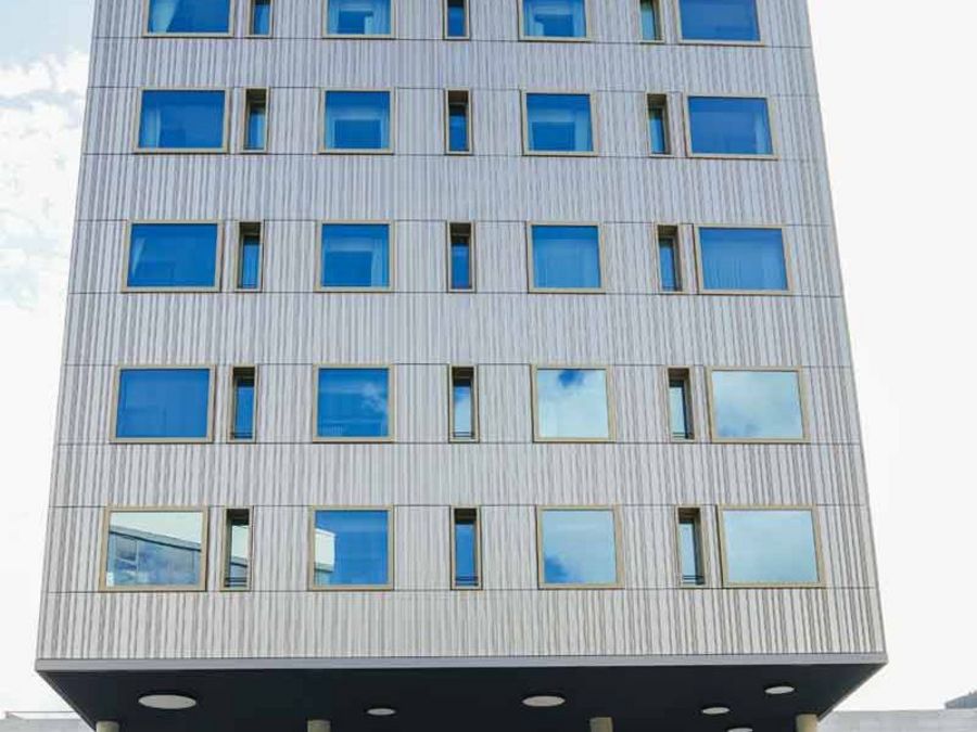 Appia Contract Dorint Hotel Garching Appia Contract Dorint Hotel Garching