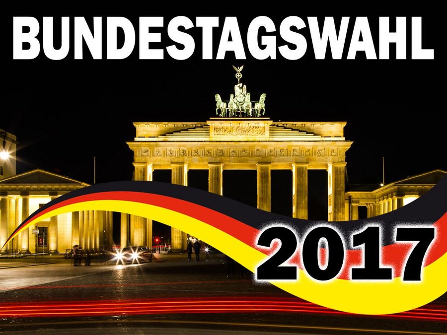 Drei Widersprüche in Wirtschaft und Gesellschaft (1)