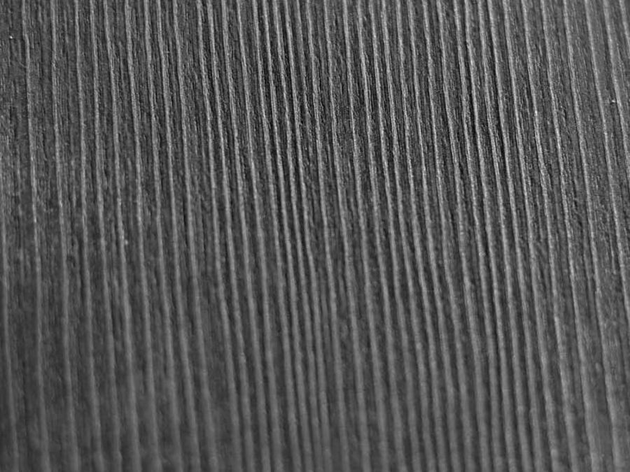 euro advanced carbon fiber composites Galerie euro advanced carbon fiber composites Galerie