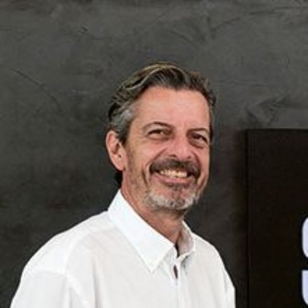 Joachim Schäfer