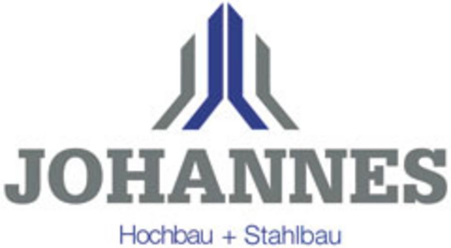 Willy Johannes Stahlbau GmbH & Co. KG