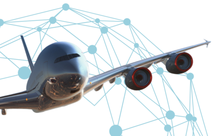 Aviation Asset Management
