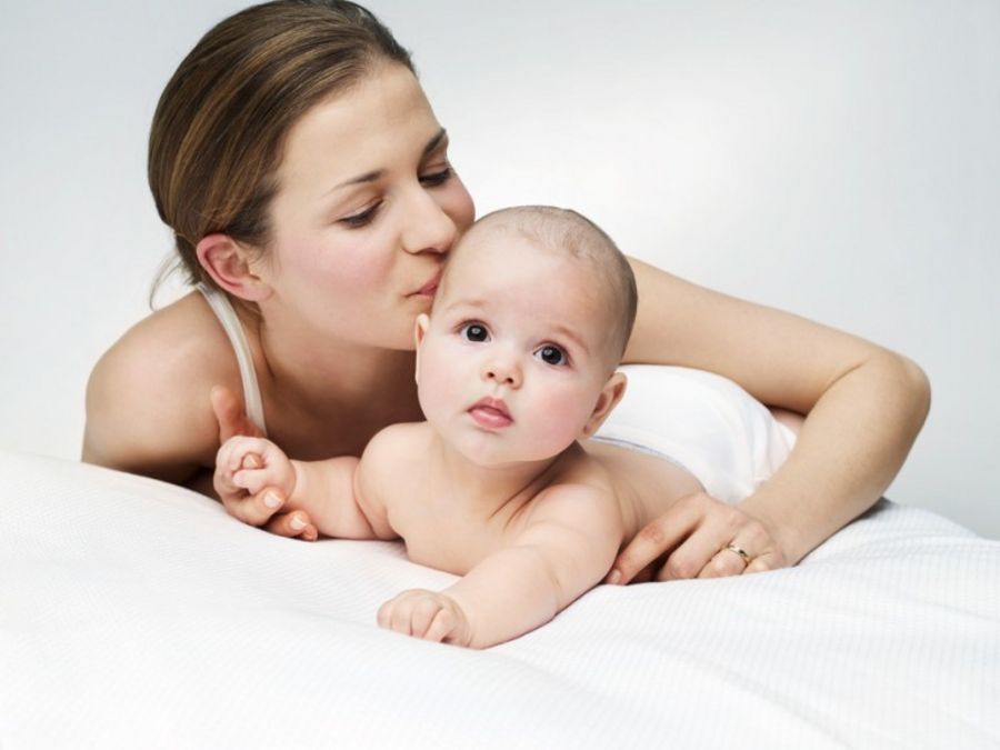 Medela Medizintechnik Medela Medizintechnik