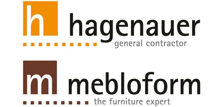 hagenauer GmbH