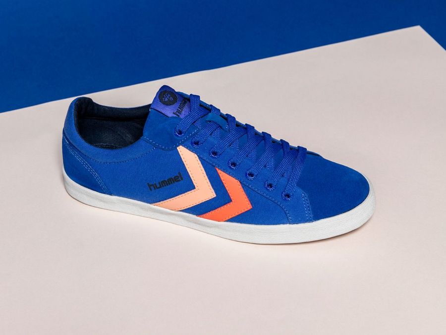 hummel Schuh hummel Schuh