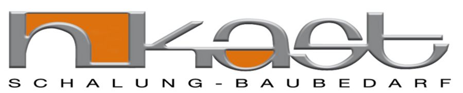 Kast Baubedarf GmbH