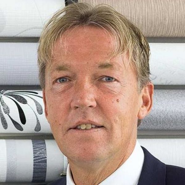 Dietmar Everding Dietmar Everding