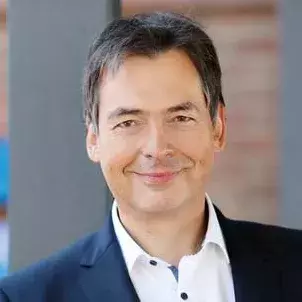 Martin Gräb