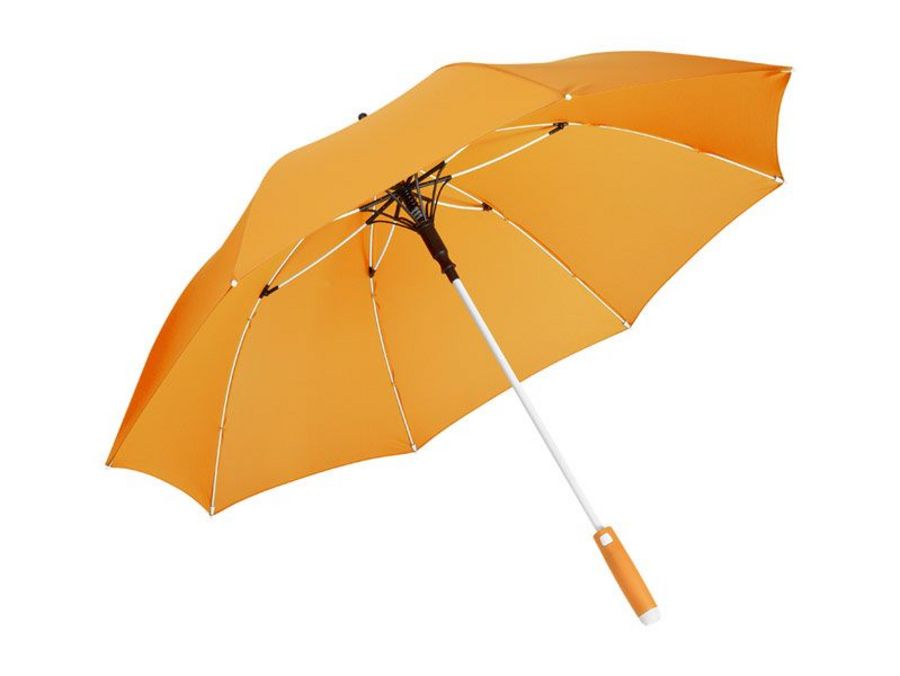 FARE-Guenther Fassbender Fare 4744 Stockschirm FARE-Guenther Fassbender Fare 4744 Stockschirm