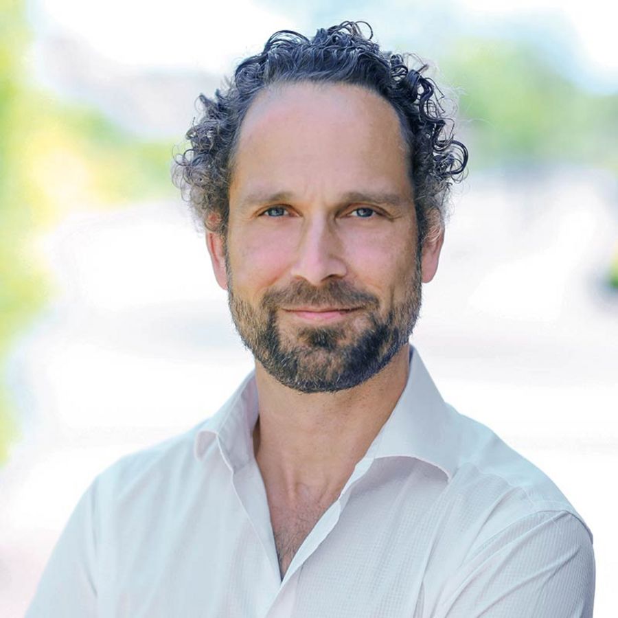 Gewürze Markranstädt Fabian von Bülow Gewürze Markranstädt Fabian von Bülow