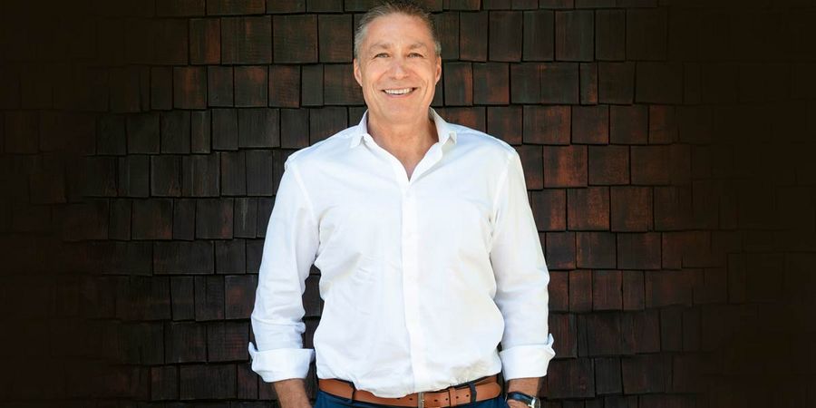 Horst Neidhard, Geschäftsführender Gesellschafter der Gebr. FALLER GmbH Horst Neidhard, Geschäftsführender Gesellschafter der Gebr. FALLER GmbH