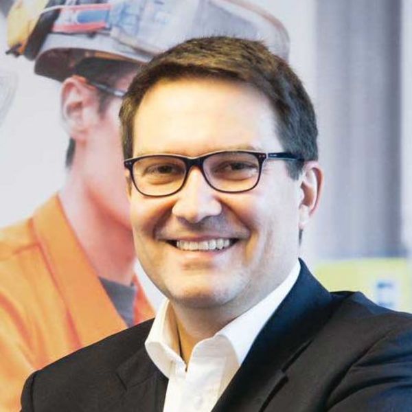 Dr Michael Neiser Dr Michael Neiser