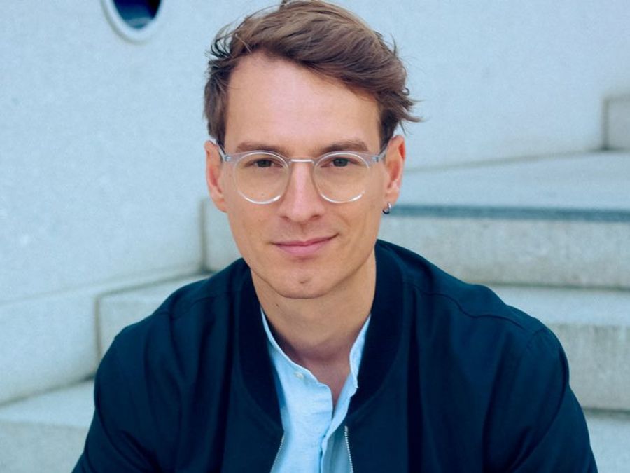 Inklusives Design bringt Menschen und Unternehmen (Wettbewerbs)-Vorteile