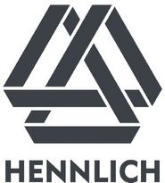 HENNLICH Group GmbH