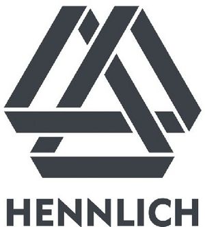 HENNLICH Group GmbH