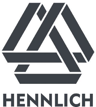 HENNLICH Group GmbH