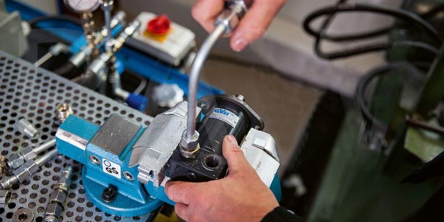 LöSi Handarbeit LöSi Handarbeit