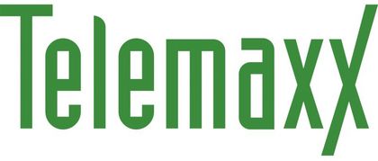 TelemaxX Telekommunikation GmbH