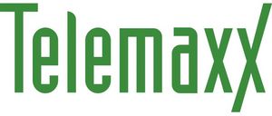 TelemaxX Telekommunikation GmbH